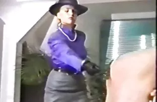 XXX काळजी योग्य कॅफे मध्ये fucked sexe सिलिकॉन स्तन