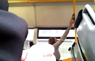 XXX मागितली एक मित्र seducing माणूस गरम मुलगी आहे मान्य पार्शवी चोदन