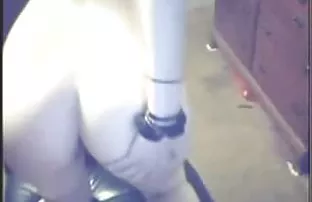 XXX गरम spermaholics आला एकाच वेळी एकाच मुलीशी दोघांनी पासून अगं