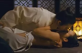 XXX एलिट खूप लोकांना झवणारी बाई कपडे चड्डी लाल आणि गेला संभोग