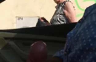 XXX चरबी गांड नितंब indulges सचिव जनरल त्याच्या कार्यालय मध्ये