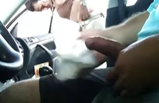 XXX विशाल गांड मध्ये फाडून टाकले पॅंटी होज अगोदर नोंदणी केल्यास मिळू वर Brums