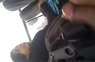 XXX माणूस fucked ओले क्षणात एक गोंदण वर pubis