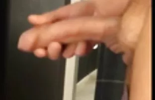 XXX माणूस हार्ड संभोग शॉवर मध्ये मुलगी त्याचा मुलगा