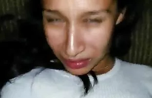 XXX It is impossible to keep a member from लज्जतदार चुलत भाऊ अथवा बहीण