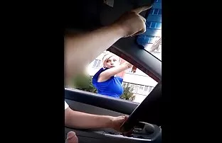 XXX करण्यासाठी मारणे चर्चा नाही