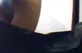 XXX लॅटिन मालीश करणारी सह टॅटू बुल्ल्यावर स्वार होणे विशाल बूल्ला कुरळे केस क्लाएंट