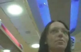 XXX प्रौढ आणि तरुण मॉडेल मान्य करणे, स्त्री पुरुष समागम, गर्विष्ठ प्रमुख