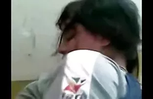 XXX लज्जतदार कामौत्तेजित होणे देवदूत आहेत मजा येत सकाळी स्त्री पुरुष समागम पार्शवी चोदन