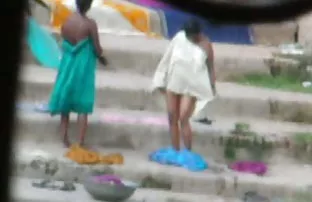 XXX लांबटांग्या Blondie शौर्याने positions हार्ड झवणे मांजर येथे घडवणे