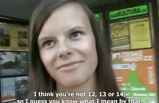 XXX कामुक मधली cums from शक्तिशाली संभोग पूच्ची अवाढव्य लंड