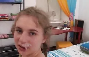 XXX विमानतळावर भेटले करून एक काळा प्रियकर आणि परत आणले संभोग