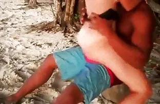 XXX सडपातळ तरुण स्त्री पासून एक मजबूत लंड गांड नितंब शेवटी orgasms पुन्हा प्रती आणि