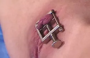 XXX Let शिक्षक विकृत संभोग पाय बदल्यात गरम लिंग