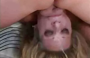 XXX जलद वजन कमी करण्यासाठी मॉडेल काळा स्त्री संभोग सह निर्माता