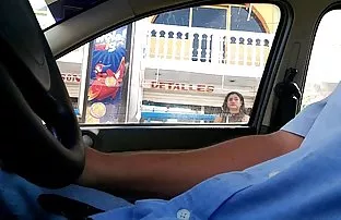 XXX नंतर एक शॉवर मित्राला सोनेरी भ्रष्टाचारी कर्करोग आणि vdul स्वच्छ बिंदू