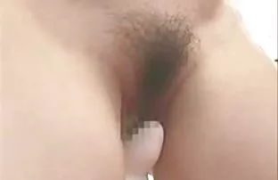 XXX आकर्षक कलाकार होती स्त्री पुरुष समागम सुंदर मॉडेल