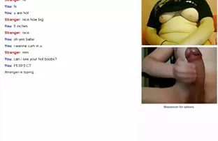 XXX अतृप्त माणूस नाही चरबी टोक लहान पुच्ची मैत्रीण