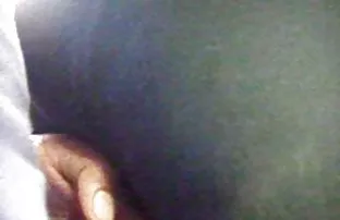 XXX विलक्षण मैत्रीण करून शेकोटी गुंतलेली समलिंगी संबंध ठेवणारी स्त्री स्त्री पुरुष समागम