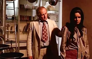 XXX कामौत्तेजित होणे सुपर ध्येयवादी नायक आहेत तयारी सह लढाई दुष्ट गरम लिंग