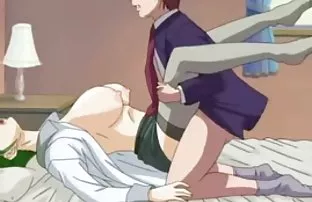 XXX व्यवसाय कुत्री देऊ केली जाते बॉस जिव्हाळ्याचा मनोरंजन