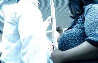 XXX संभोग मध्ये स्प्लिट the wall group सौंदर्य