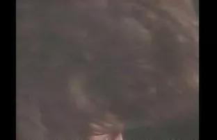 XXX गुदद्वारासंबंधीचा लिंग bolshegrudaya सौंदर्य Lana गुप्त पासून तिच्या पती