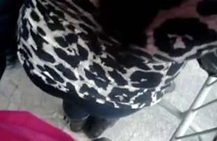 XXX संचालक शिक्षा 18 वर्षीय विद्यार्थी नंतर झवणे गांड नितंब आणि घसा