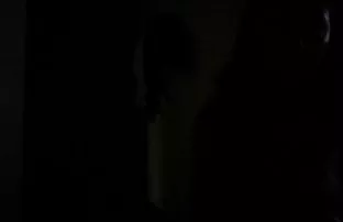 XXX मध्ये हार हिरे मध्ये आशियाई केली प्रियकर एक खोल मूखमैथून