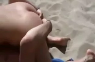 XXX विचार एक हात नोकरी, पण वेळ गेला शेजारी