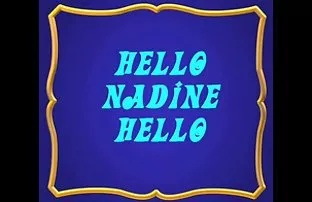 XXX एक उग्र प्रियकर चांगले गर्दी नाजूक