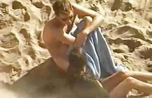 XXX आई सामायिक केले मुलीच्या प्रियकर