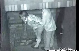 XXX एक दोन इंडिज मध्ये भाग घेऊन एक वास्तव शो