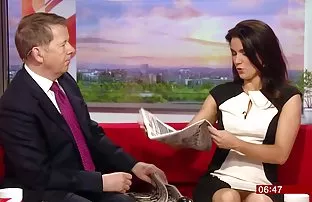 XXX सादरीकरण मादक शरीर हस्तमैथुन