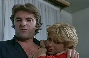 XXX मीलफ मदर आय वुड लाइक मजा एक सुंदर माळी