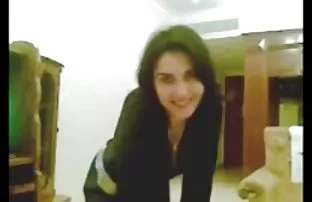 XXX कोणत्याही विवाद सेटलमेंट जाऊ शकतो करून झवणे