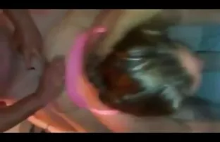 XXX दोन अतृप्त whores पराक्रम squirted मध्ये एक लष्करी छावणी