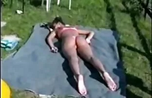 XXX कुत्री मित्र आमंत्रित केले आहे प्रती डिनर साठी आणि सीता स्वत संभोग करणे काळा पुरुष