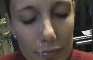 XXX पार्शवी चोदन, वास्तव आहे