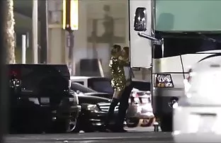 XXX बाहेर जा आणि तारीख गांड नितंब मुली लांब निर्णय, जो त्यांना शोषून घेणे आणि जवळजवळ मध्ये आला एक लढा