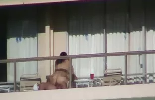 XXX अतिरिक्त वर्ग चालू करण्यासाठी प्रथम, स्त्री पुरुष समागम, शिक्षक