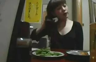 XXX खोगीर trahere सर्वात सुलभ जगात