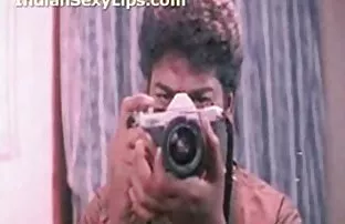 XXX आकर्षक lesbians पराक्रम ejaculated from masturbating pussy with a vibrator