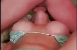 XXX अतृप्त सोनेरी पराक्रम cums from झवणे सह एकाच वेळी एकाच मुलीशी दोघांनी संभोग करणे