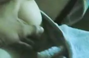 XXX अश्लील मॉडेल lesbians करण्यास नकार दिला आहे, लिंग एक प्रसिद्ध अभिनेता आहे