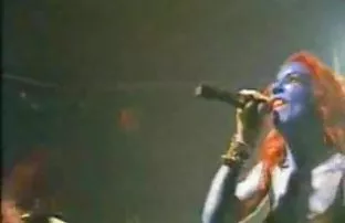 XXX विद्यार्थी समाविष्टीत लॅटीना शेजारी एक जागतिक लैंगिक सुख