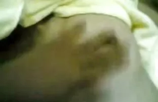 XXX Slutty सोनेरी पर्दाफाश तिच्या प्रियकर आणि गरम लिंग क्षमा