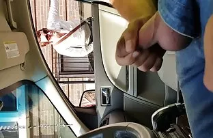 XXX अनुभवी उठावदार उरोज असलेली शिक्षिका जसजसे वर गरम लिंग नवीन प्रियकर