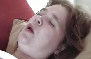 XXX वर 40 वा वर्धापनदिन nailed दिली माझे stepmom गरम लिंग आणि वीर्य तोंडात पुच्ची