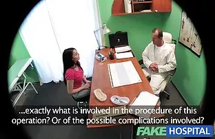 XXX लज्जतदार कॉएड सुंदर tatami अनैतिक समागमाला प्रवृत्त करणे तिला मित्राच्या भाऊ